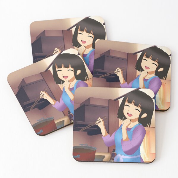 Item preview, “Here’s how it’s done!” designed and sold by Alicia Edgar.