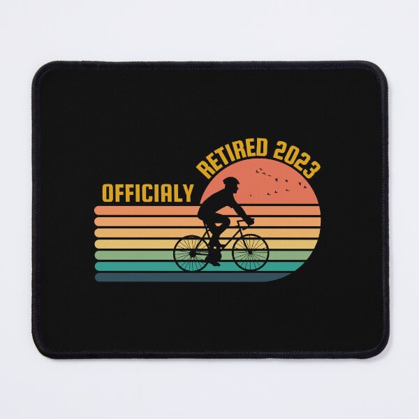 Item preview, Officially Retired 2023 Cycling designed and sold by niamatollah ⭐⭐⭐⭐⭐(2,5k+).