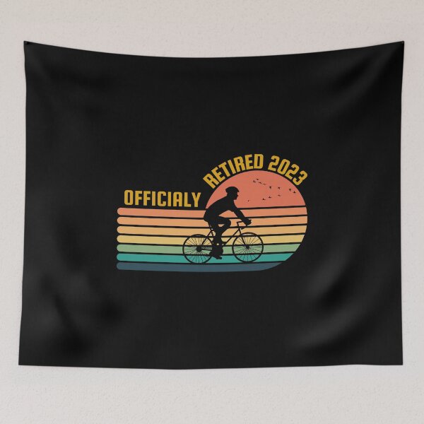 Item preview, Officially Retired 2023 Cycling designed and sold by niamatollah ⭐⭐⭐⭐⭐(2,5k+).