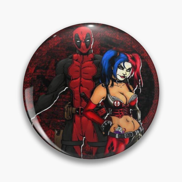 Artikelvorschau, HarleyPool entworfen und verkauft von TSHxArtgrind.