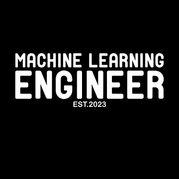 Artwork thumbnail, Machine Learning Engineer by StoreDay