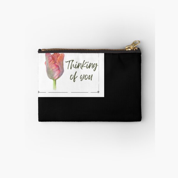 Item preview, Original Watercolor Greeting Card Designed by Dee designed and sold by Designed by Dee.