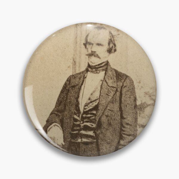 Item preview, Albert Sidney Johnston designed and sold by sh707.