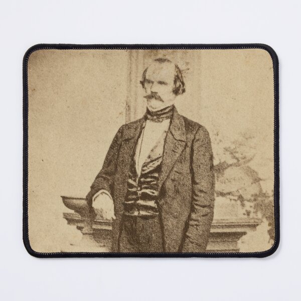 Item preview, Albert Sidney Johnston designed and sold by sh707.