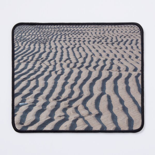 Item preview, Sand Pattern 1 designed and sold by Pebbles on the Beach.