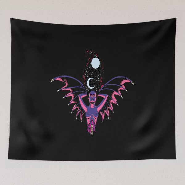 Item preview, top trendigns designed and sold by zalezjena.