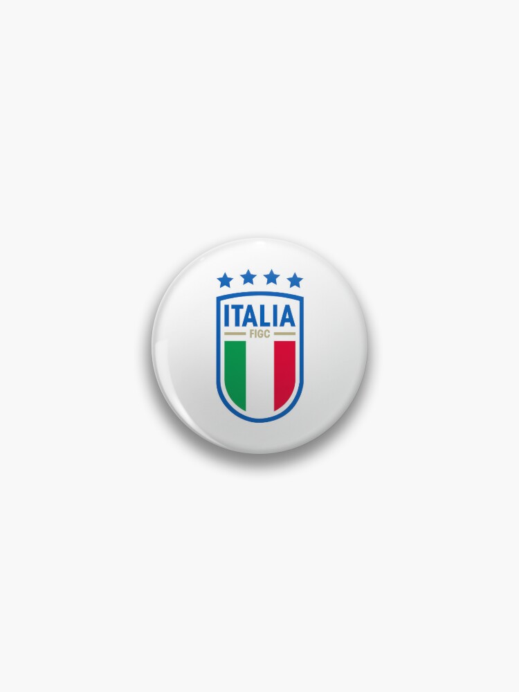  Italy Soccer Jersey 2023 Italia Football Team T-Shirt : Clothing,  Shoes & Jewelry