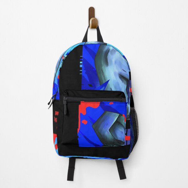 Item preview, Angry,keep your distance designed and sold by BibiArtist.
