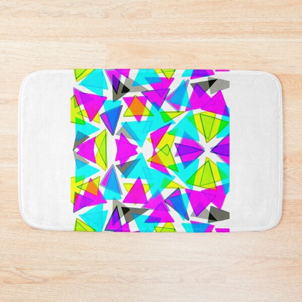 Item preview, 180 degrees and counting designed and sold by hillydevon.