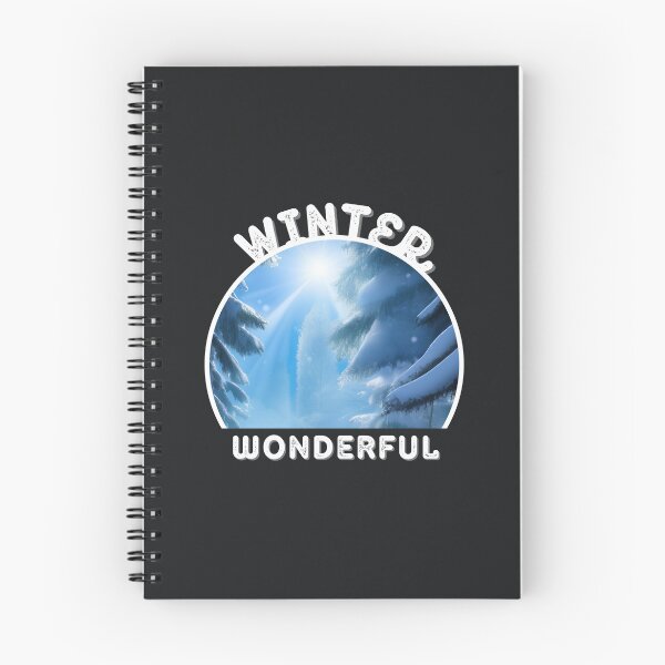 Item preview, Every Winter Has Its Spring designed and sold by ArtificialCraft.