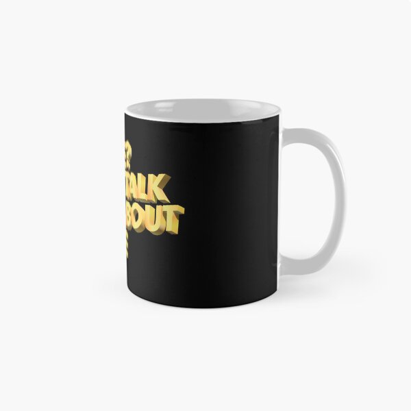 Item preview, Life? designed and sold by Off the Box.