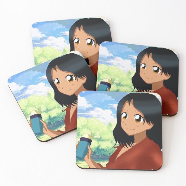 Item preview, “Summer is so nice!” designed and sold by Alicia Edgar.