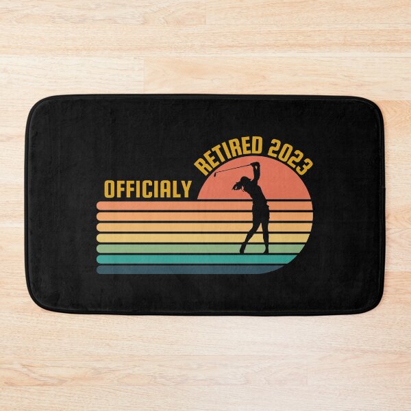 Item preview, Officially Retired 2023 Golf designed and sold by niamatollah ⭐⭐⭐⭐⭐(2,5k+).