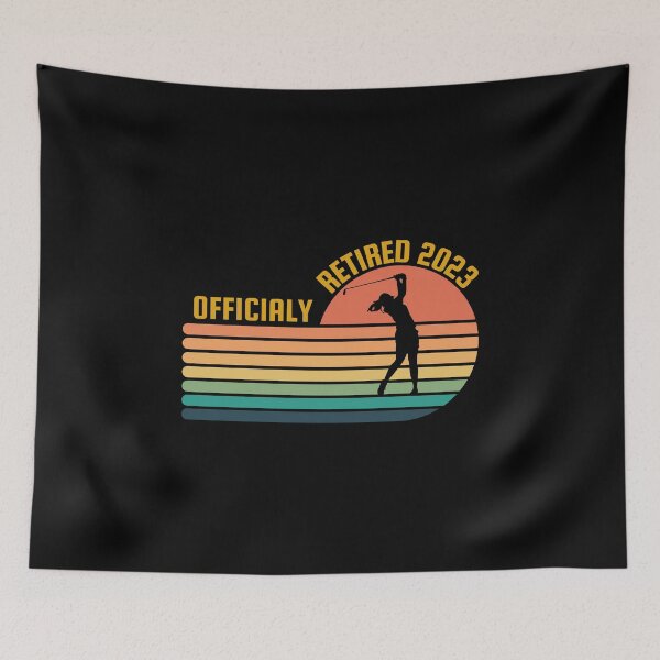 Item preview, Officially Retired 2023 Golf designed and sold by niamatollah ⭐⭐⭐⭐⭐(2,5k+).