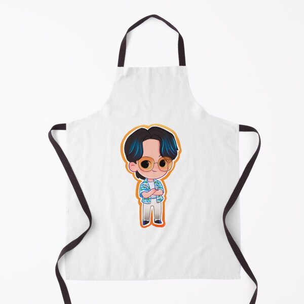 Item preview, Enha Anniversary Jake in Sunglasses designed and sold by starl03t25.
