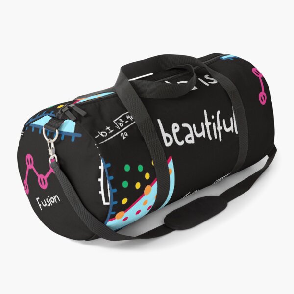 Item preview, Data science is beautiful design designed and sold by t1n3333.
