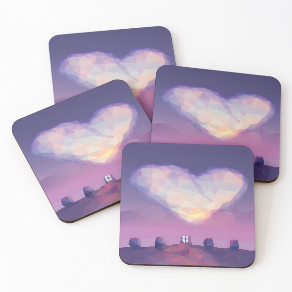 Item preview, Yoga Bliss designed and sold by Nellisstadia.