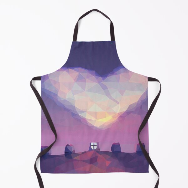 Item preview, Yoga Bliss designed and sold by Nellisstadia.
