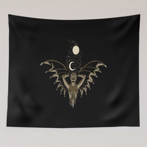 Item preview, top trendigns designed and sold by zalezjena.