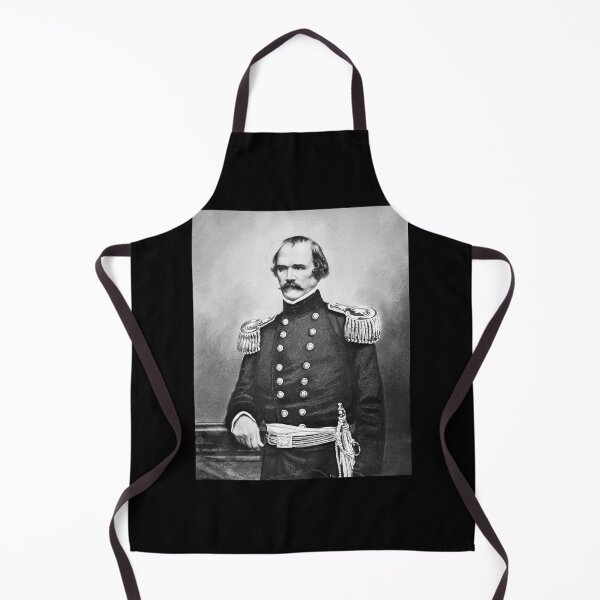 Item preview, General Albert Sidney Johnston designed and sold by sh707.