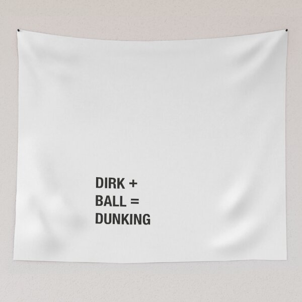 Item preview, Dirk designed and sold by Hell-Prints.