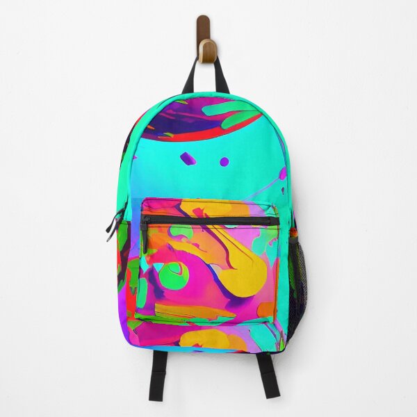 Item preview, Abstracty 3D Artwork designed and sold by Neo-Expression.