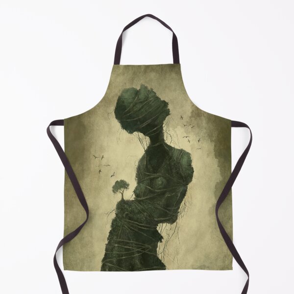 Item preview, The Dormancy of Aphrodite designed and sold by Ed Stone Studio.