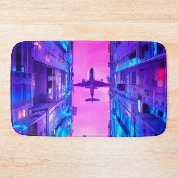 Item preview, Airplane view Inside Building  designed and sold by Timegraf.