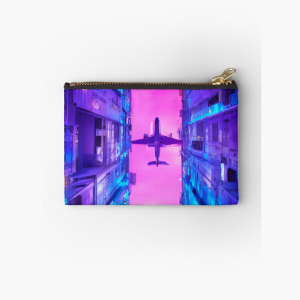 Item preview, Airplane view Inside Building  designed and sold by Timegraf.