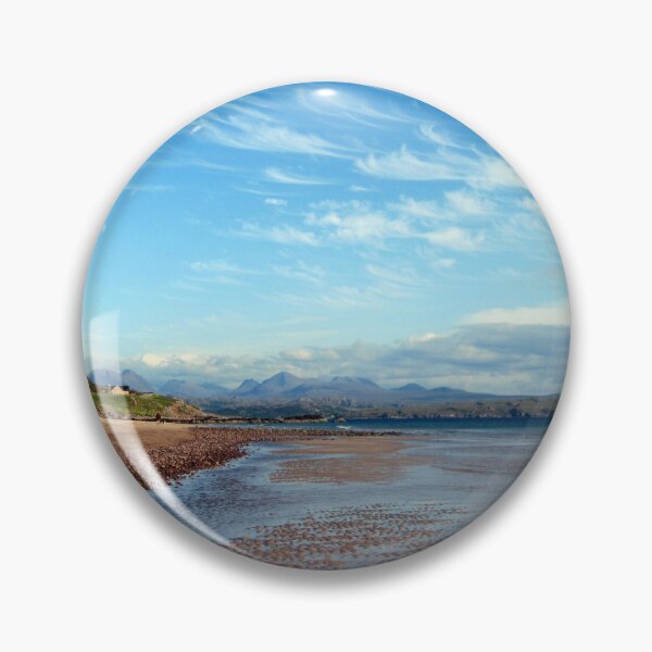 Item preview, Torridon from Big Sand designed and sold by Pebbles on the Beach.