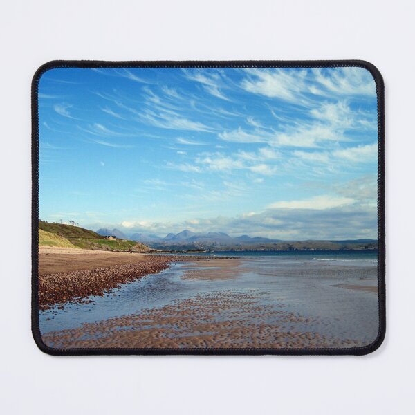 Item preview, Torridon from Big Sand designed and sold by Pebbles on the Beach.