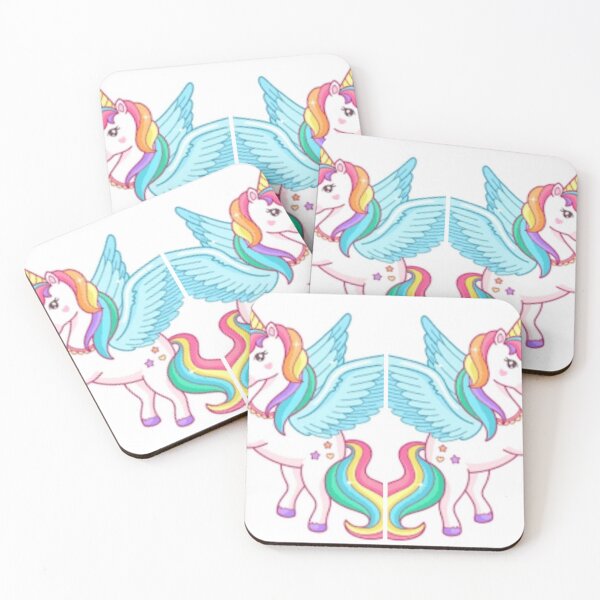 Item preview, Simply the best designed and sold by Tiannalaw.