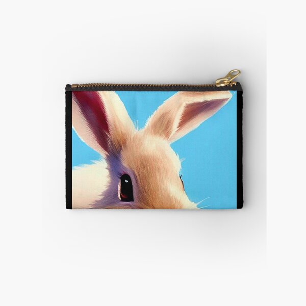Item preview, 2023 Year of the rabbit. Chinese new year. designed and sold by Neo-Expression.