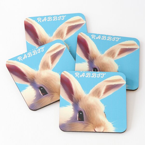 Item preview, 2023 Year of the rabbit. Chinese new year. designed and sold by Neo-Expression.
