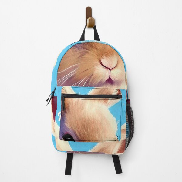 Item preview, 2023 Year of the rabbit. Chinese new year. designed and sold by Neo-Expression.