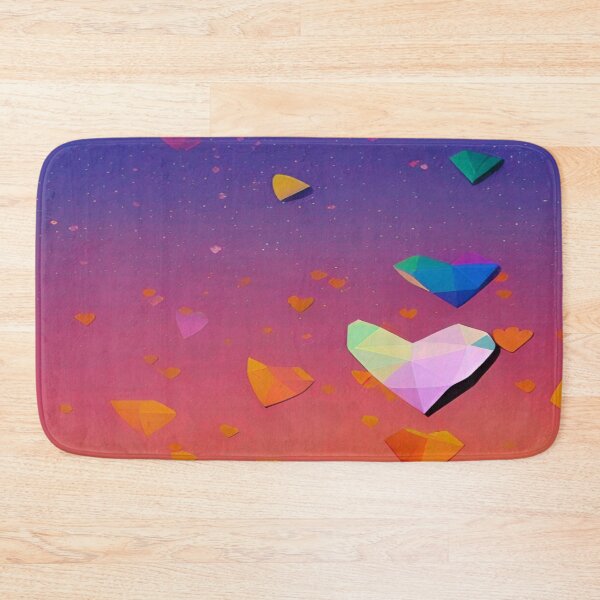 Item preview, Dog Days designed and sold by Nellisstadia.