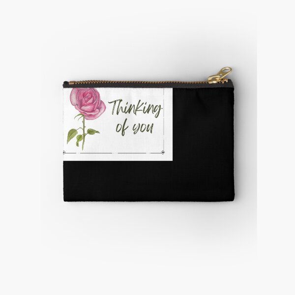 Item preview, Original Watercolor Greeting Card Designed by Dee designed and sold by Designed by Dee.