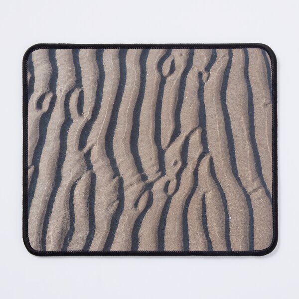 Item preview, Sand Pattern 5 designed and sold by Pebbles on the Beach.