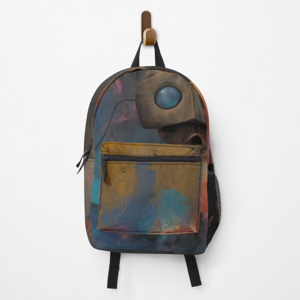Item preview, Separated Self designed and sold by Ed Stone Studio.