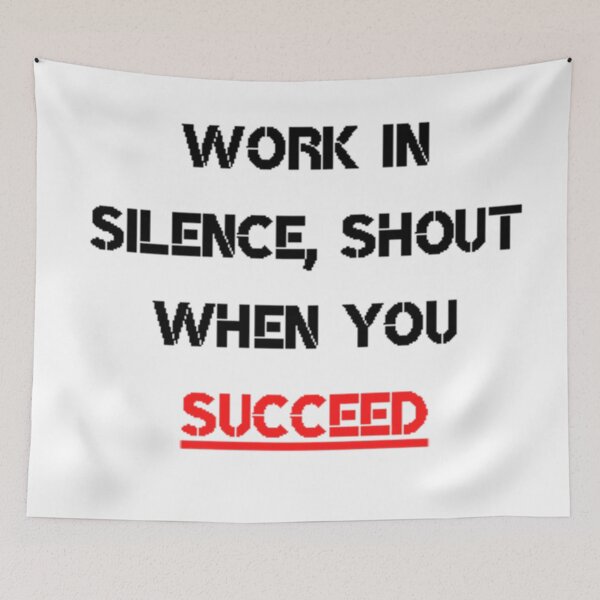 Item preview, Successful quote designed and sold by Gabrich1.