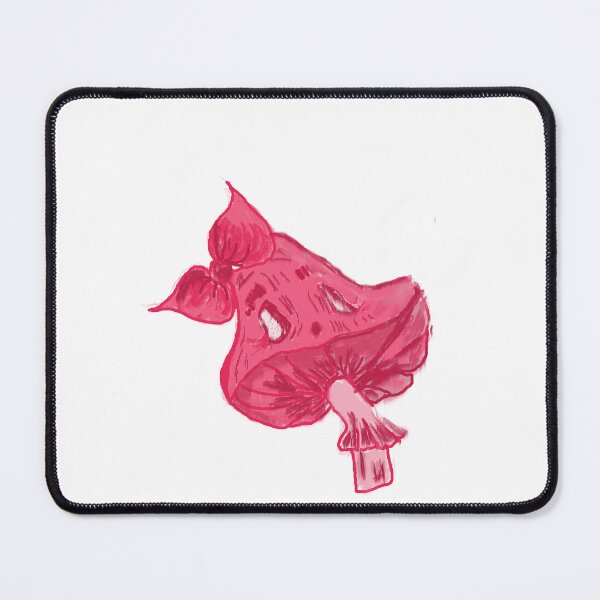 Item preview, mushroom designed and sold by Morfier Land.