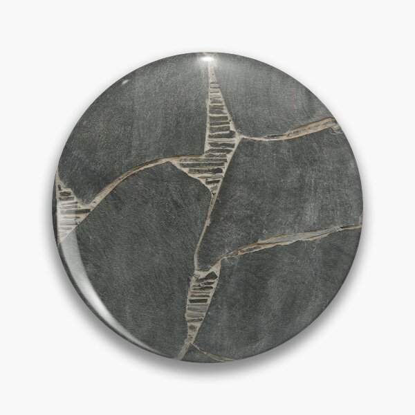 Item preview, Rustic Loft Stone Wall #2 #wall #decor #art  designed and sold by Anita's & Bella's Art.