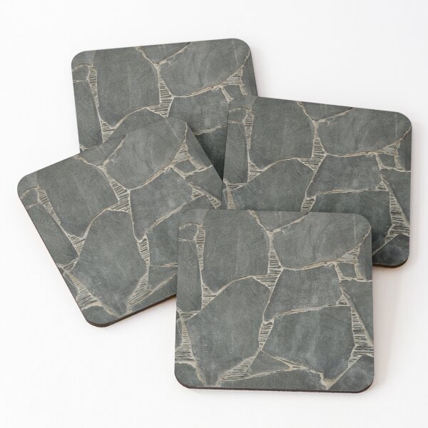 Item preview, Rustic Loft Stone Wall #2 #wall #decor #art  designed and sold by Anita's & Bella's Art.