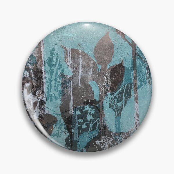 Item preview, Meadow botanic floral dream designed and sold by Alessandro Remo Mazzoni Remotextiles.
