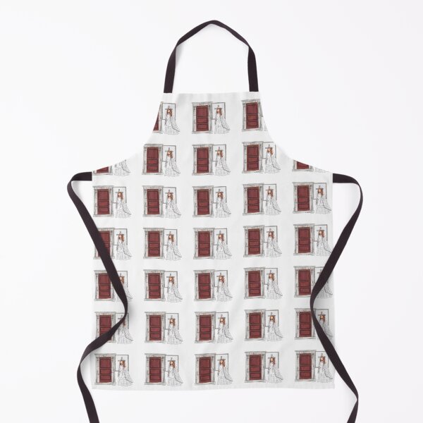Item preview,  including its islands designed and sold by Catherine Debusne.
