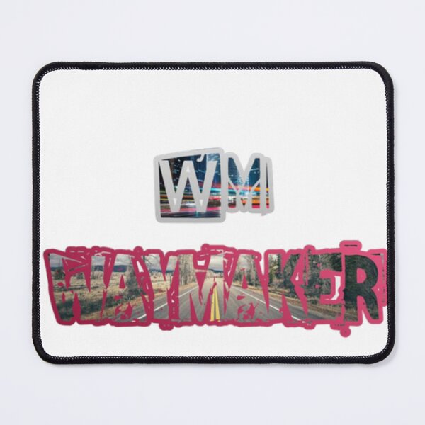 Item preview, Waymaker, we used to live there, world cup winners, warning may spontaneously start talking about airplanes designed and sold by DOsell.