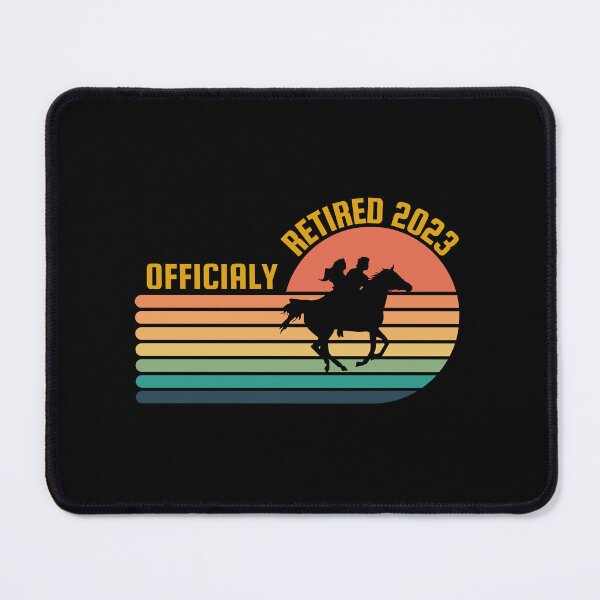 Item preview, Officially Retired 2023 horse rinding designed and sold by niamatollah ⭐⭐⭐⭐⭐(2,5k+).