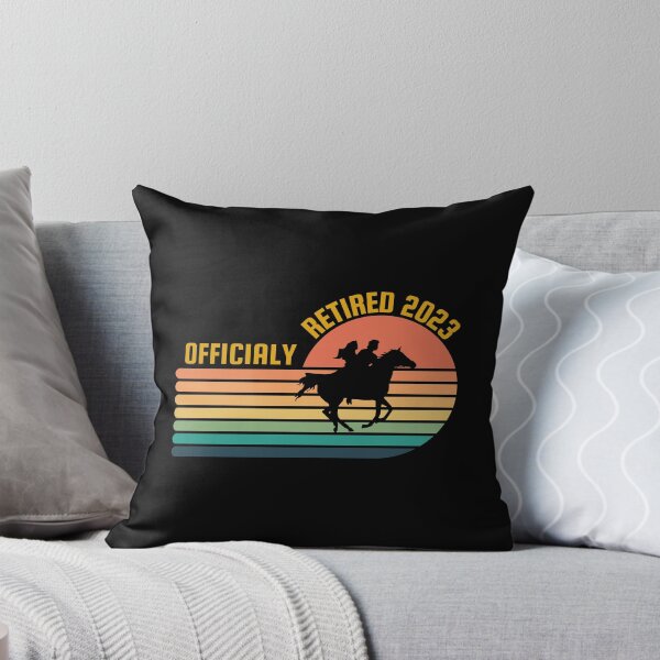 Item preview, Officially Retired 2023 horse rinding designed and sold by niamatollah ⭐⭐⭐⭐⭐(2,5k+).
