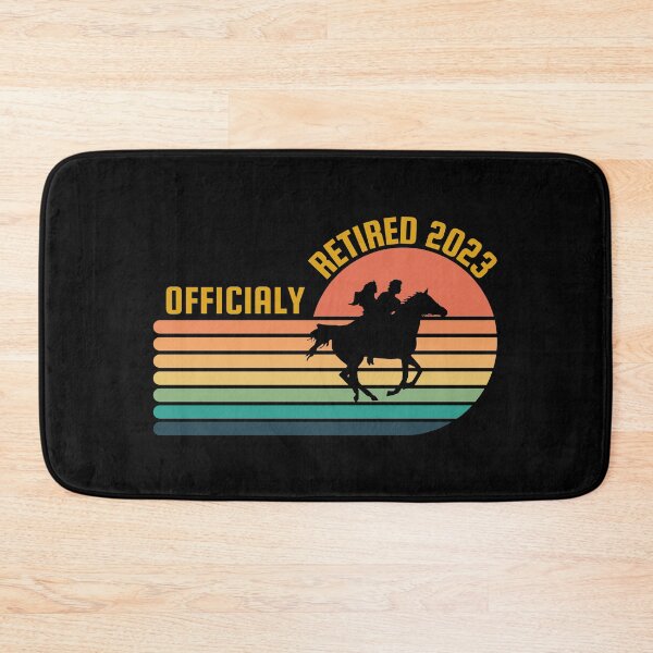 Item preview, Officially Retired 2023 horse rinding designed and sold by niamatollah ⭐⭐⭐⭐⭐(2,5k+).
