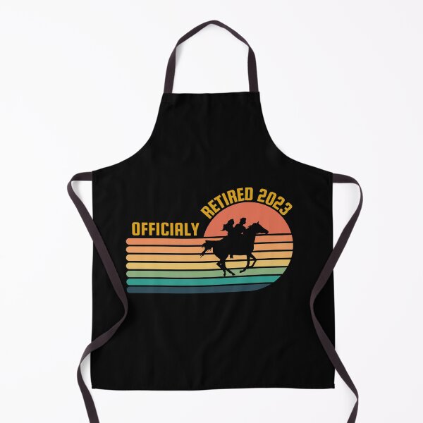 Item preview, Officially Retired 2023 horse rinding designed and sold by niamatollah ⭐⭐⭐⭐⭐(2,5k+).